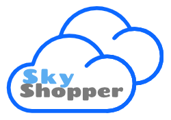 Skyshopper